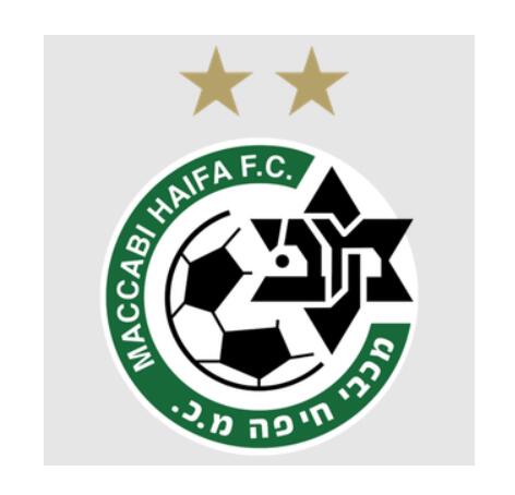 Maccabi Haifa FC